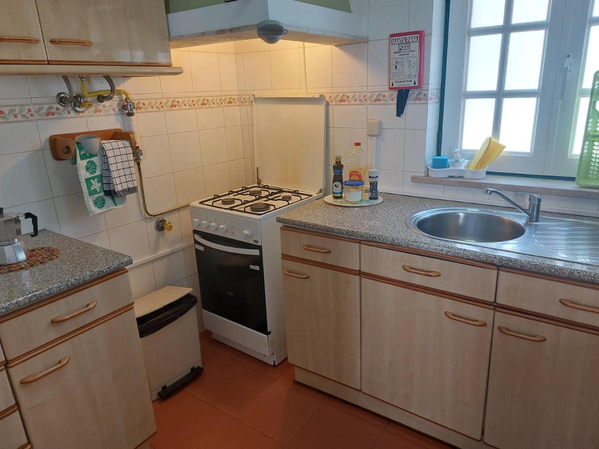 Pateo Memoria, Casa Do Beco Vakantiehuis *