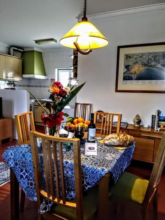 Ferienhaus Pateo Memoria, Casa Do Beco Setúbal